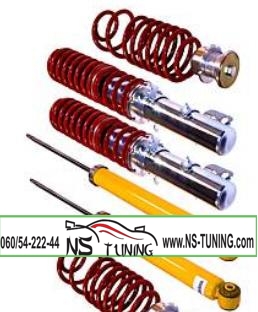 auto stelujuci amortizeri gevinde